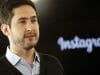 Kevin Systrom – Inovasi Dibalik Berdirinya Instagram
