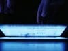 Ketahui 6 Kebiasaan Kecil yang Membuat Laptop Cepat Rusak