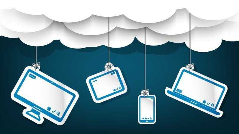 Cloud Storage, Teknologi Penyimpanan Data Masa Depan