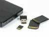 Pilih MicroSD Class 6 Atau Class 10? Mana yang Terbaik