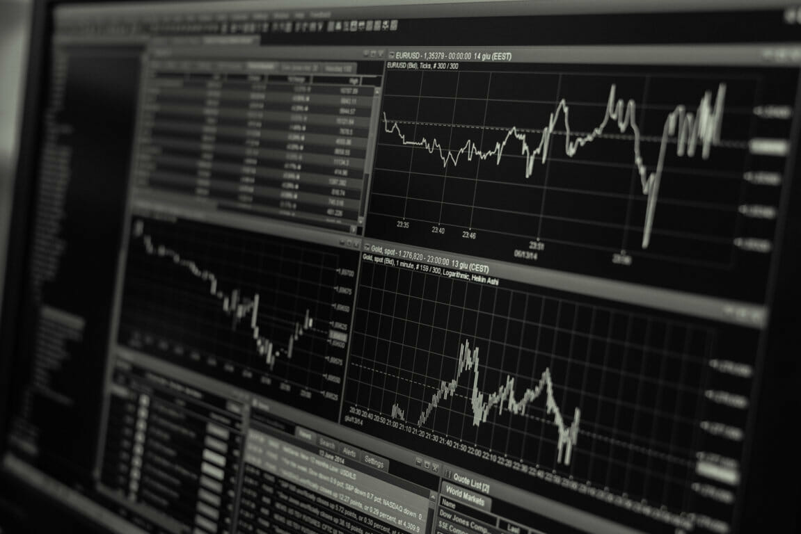 Apa Itu Saham? Ternyata Saham Itu Berbentuk Surat