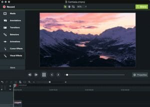 avidemux cnet avidemux cnet