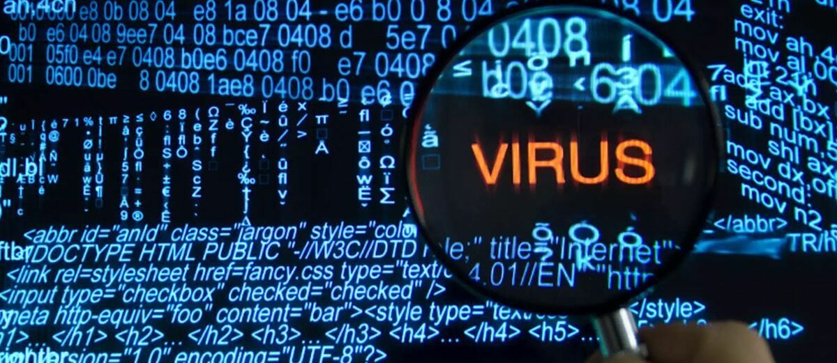 Pahami Perbedaan Malware, Virus, Worm, Spyware, Trojan, dan Bug