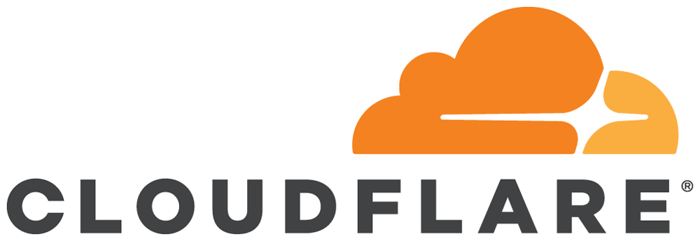 Cara Mudah Setting Cloudflare Lengkap Dengan Gambar