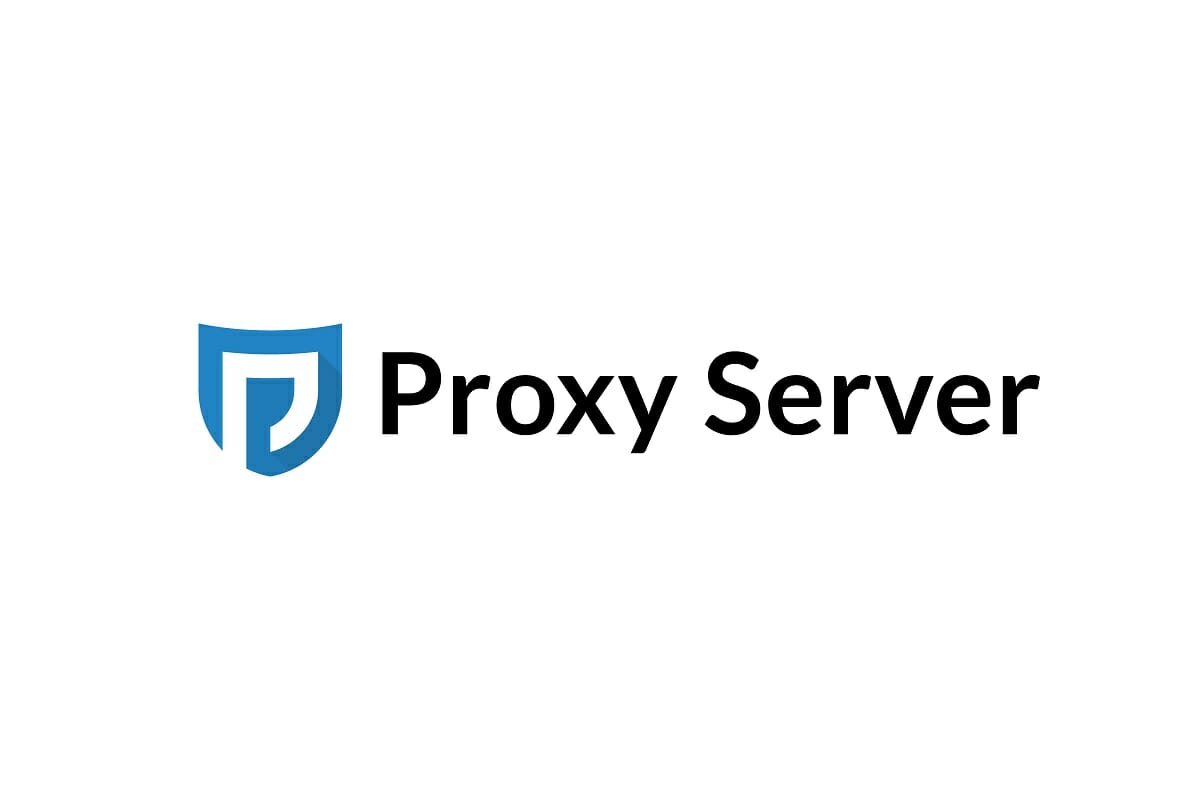 5 Jenis Proxy yang Wajib Diketahui Pengguna Proxy