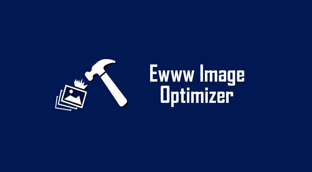 5 Plugin Optimasi Gambar terbaik Untuk Mempercepat Blog