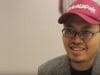 Achmad Zaky – Pendiri Bukalapak, Menghidupkan UKM Tanah Air
