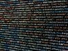 Simak Cara Mengatasi Serangan Brute Force Pada WordPress
