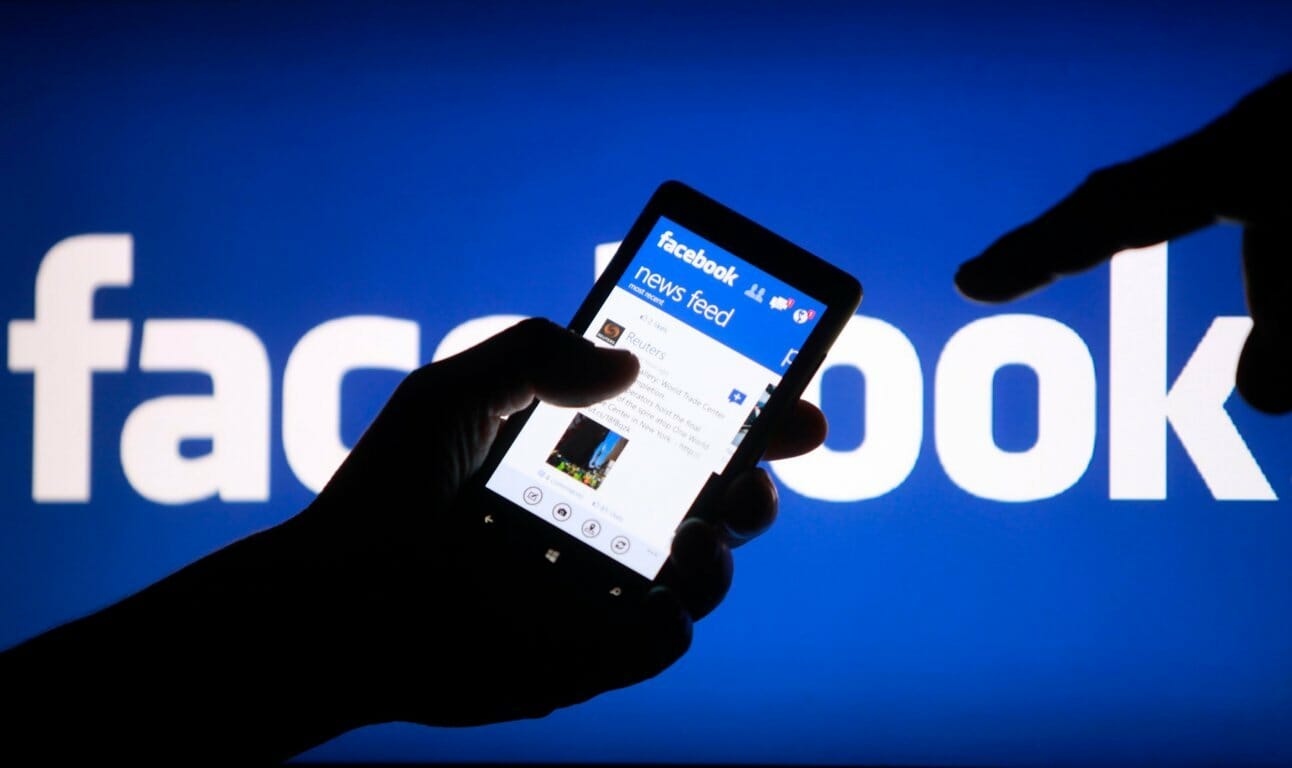 5 Permasalahan Jika Facebook Diblokir di Indonesia