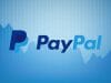 Lengkap! Cara Membuat Akun PayPal Beserta Gambarnya