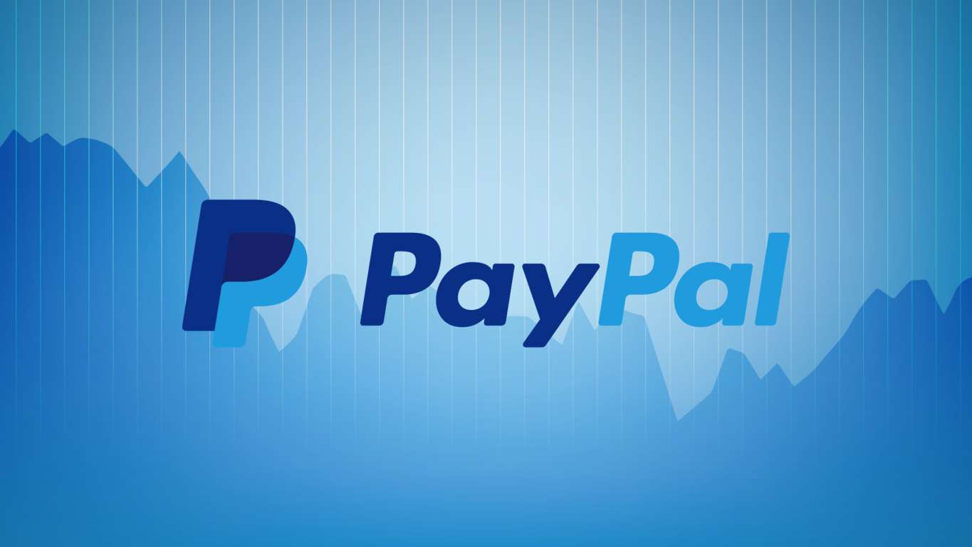 Lengkap! Cara Membuat Akun PayPal Beserta Gambarnya