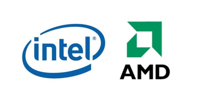 Intel atau AMD? Ketahui Kekurangan dan Kelebihan Keduanya