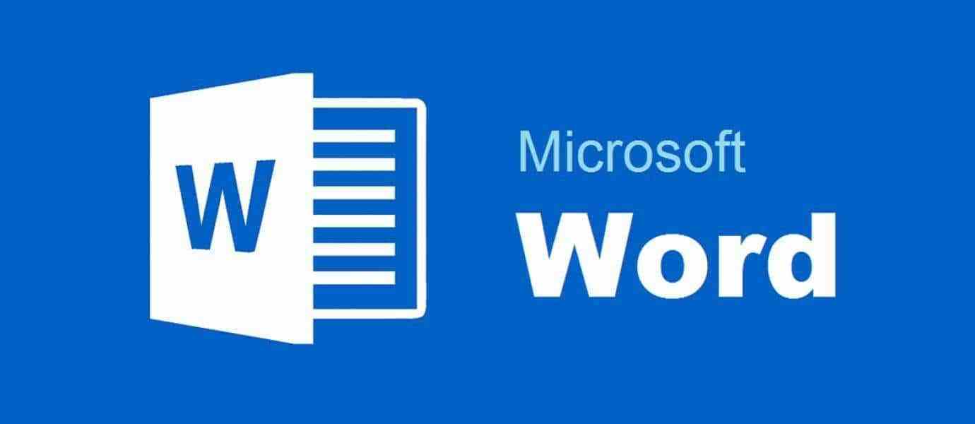 10 Aplikasi Microsoft Office Kerap Digunakan Perkantoran Indoworx