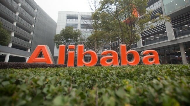 Berikut 6 Anak Perusahaan Alibaba Group Paling Terkenal di Dunia