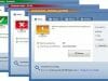 Kelebihan dan Kekurangan Windows Defender Sebagai Antivirus