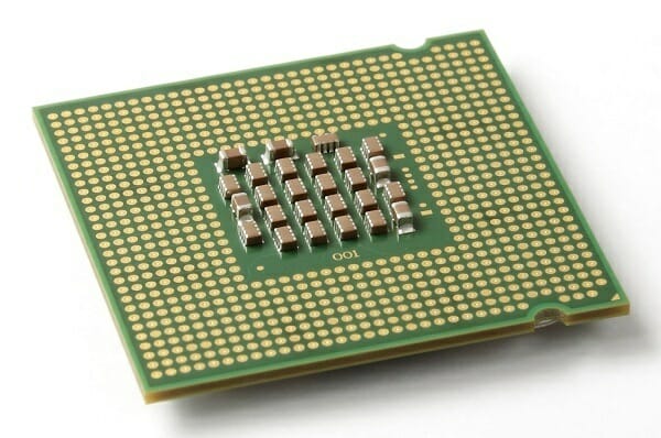 Jenis-Jenis Socket Prosesor Intel dan AMD yang Diproduksi