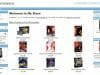 Bukan WordPress, inilah Beberapa CMS Terbaik untuk Membuat Toko Online