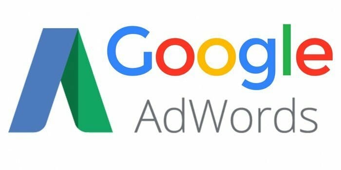 Mengenal AdWords, Layanan Periklanan Online Milik Perusahaan Raksasa Google