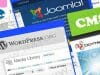 Rahasia! Inilah Cara Mengetahui CMS Website Orang Lain Secara Lengkap