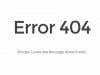 Pengertian Broken Link Pada WordPress Beserta Cara Mengetahuinya