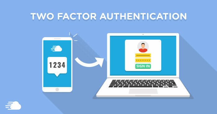 Apa itu Two Factor Authentication? Keamanan Ganda Digital Paling Ampuh