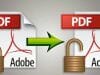 Simak 2 Cara Mudah Mengcopy Text dari File PDF yang Terproteksi (Terkunci)