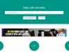 Sama-Sama Hasilkan Uang? Berikut Perbedaan Shortlink dan Safelink, Beserta Pengertiannya