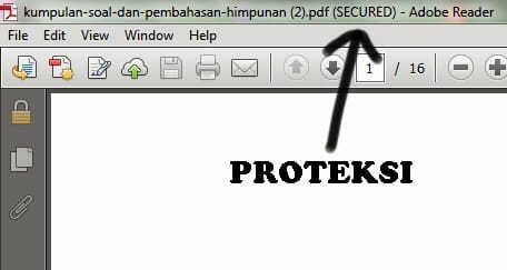 Cara copy paste di laptop sekaligus