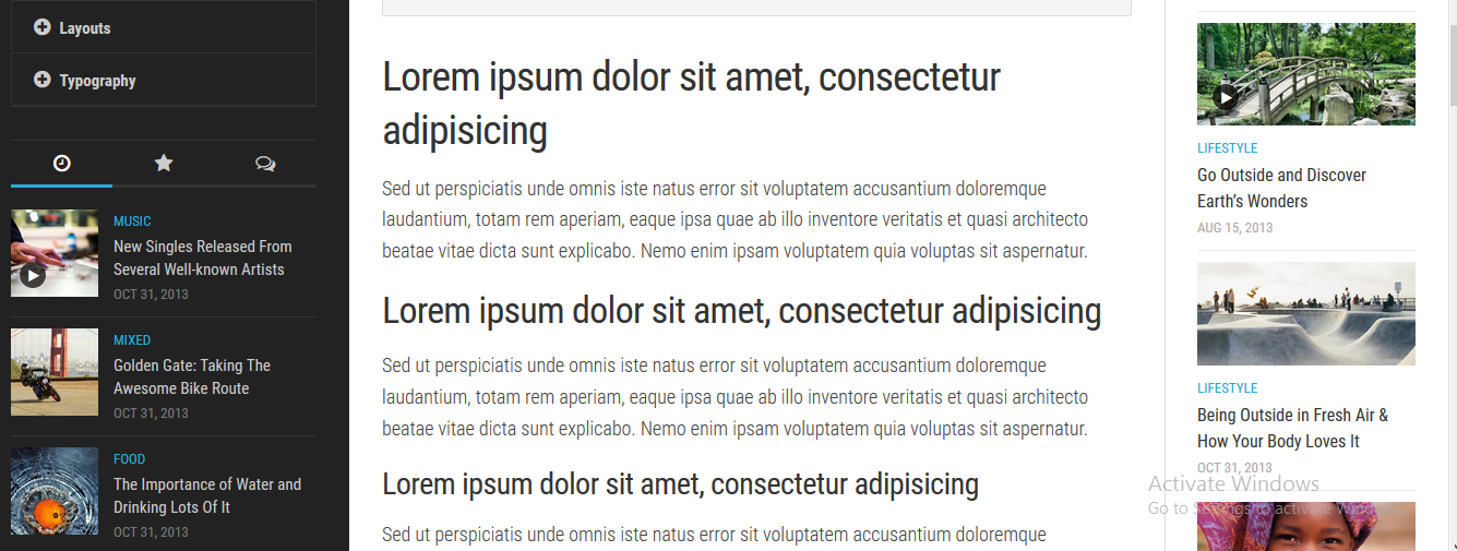 Lorem ipsum dolor sit перевод