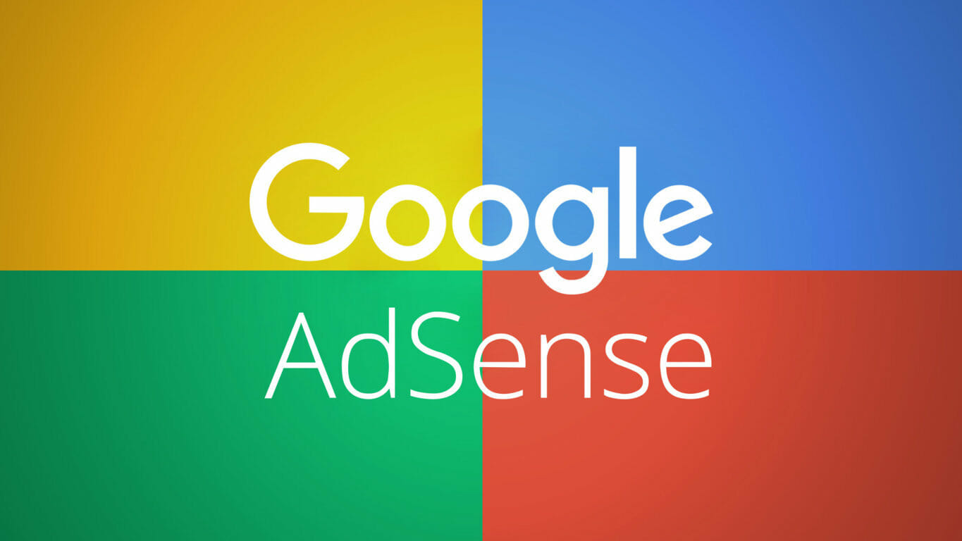 Google Adsense