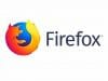Inilah 7 Browser Terbaik Diberbagai Macam Platform