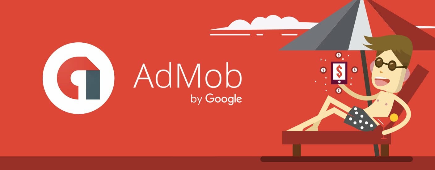 Admob