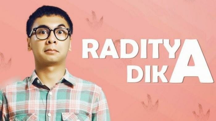 Penasaran? Begini Ternyata Cara Youtuber Hasilkan Uang