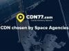 5 Layanan CDN Terbaik Selain Cloudflare Beserta Pengertiannya