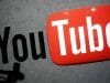 Dicari Tidak Ada? Inilah Beberapa Alasan Mengapa Video YouTube Anda Sulit Ditemukan