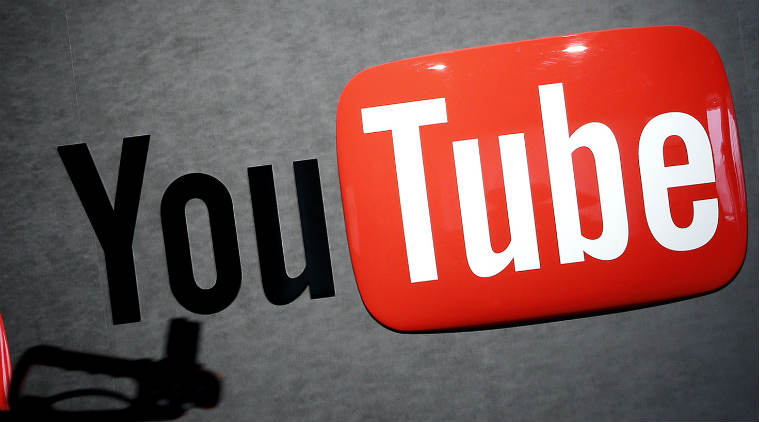 YouTube dan Motorola? Inilah 7 Anak Perusahaan Google Jarang Diketahui