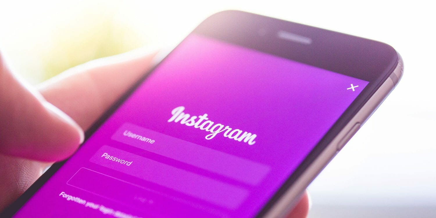 Instagram Juga? Inilah 5 Perusahaan Besar yang Ternyata Milik Facebook