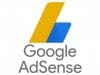 Penting Diketahui, Berikut Perbedaan Akun Google Adsense Hosted dan Non Hosted