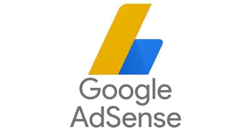 akun google adsense