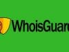 Pengertian WhoisGuard? Gunakan atau Tidak, Mana yang Lebih Baik untuk Privasi?
