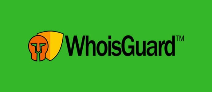 Pengertian WhoisGuard? Gunakan atau Tidak, Mana yang Lebih Baik untuk Privasi?