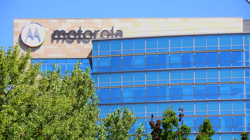 Motorola