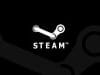 Mengenal Steam, Platform Kebutuhan Pemain Game Dunia