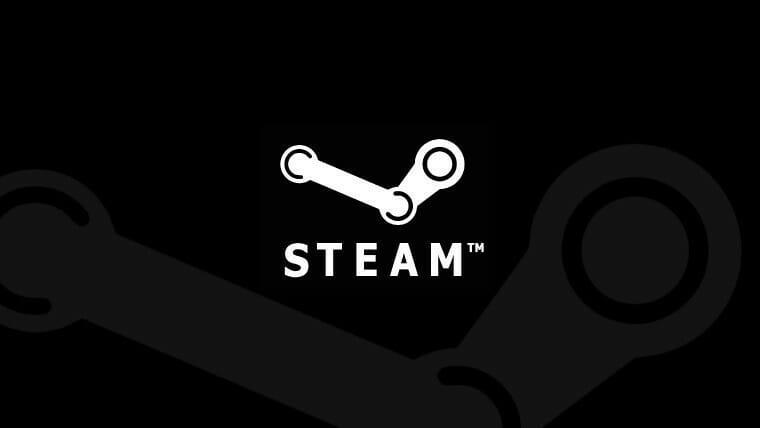 Mengenal Steam, Platform Kebutuhan Pemain Game Dunia