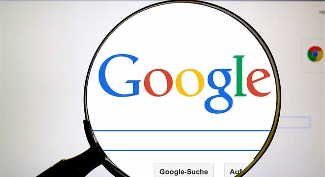 Blog Tidak ada di Google? Inilah Beberapa Penyebab Blog Tidak Diindeks Google