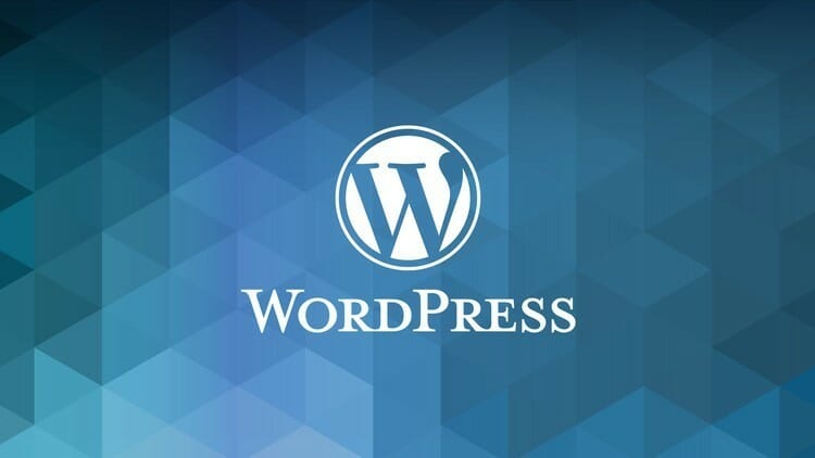 Alasan Harus Gunakan WordPress, Inilah Fitur-Fitur yang Disediakan WordPress