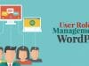 Blog Punya Tim? Gunakan Role User WordPress untuk Membagi Tugas Pekerjaan Anggota Blog