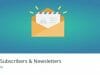 Ingin Visitor Meningkat? Gunakan 7 Plugin untuk ‘Berlangganan Lewat Email’ Terbaik