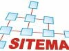 Begini Cara Membuat Sitemap Beserta Fungsi-Fungsi Sitemap