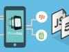 Inilah 9 Framework Membuat Aplikasi Mobile Terbaik